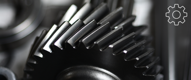 Marples Gear Cutting