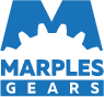 Marples Gears